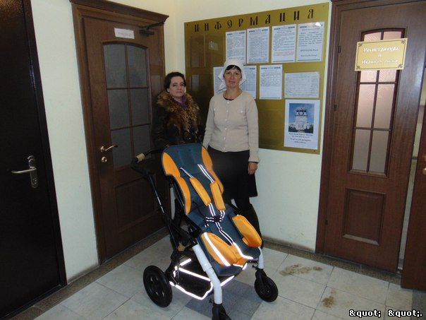 храм утоли моя печали в челябинске